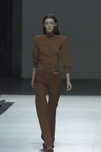 Look 29